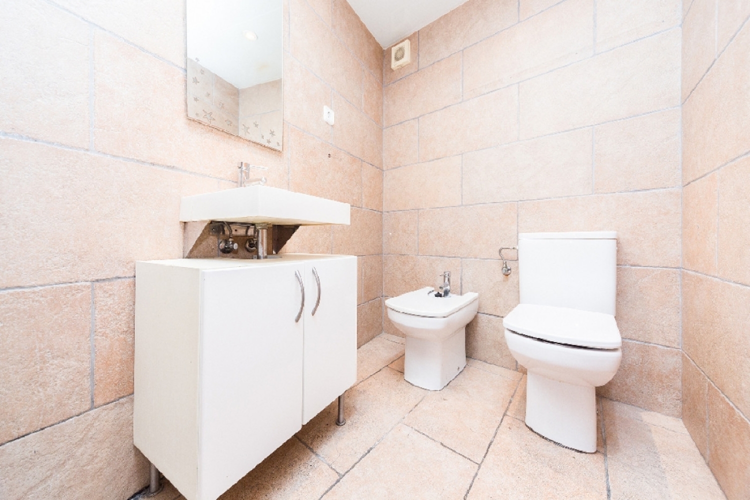  for sale apartment Sant Martí-El Clot Barcelonès 5