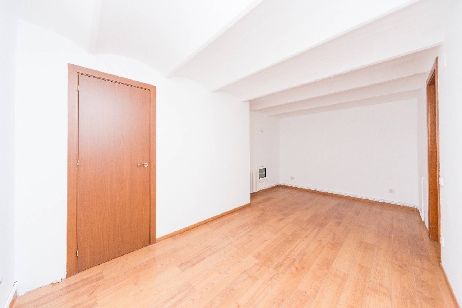  for sale apartment Sant Martí-El Clot Barcelonès 8