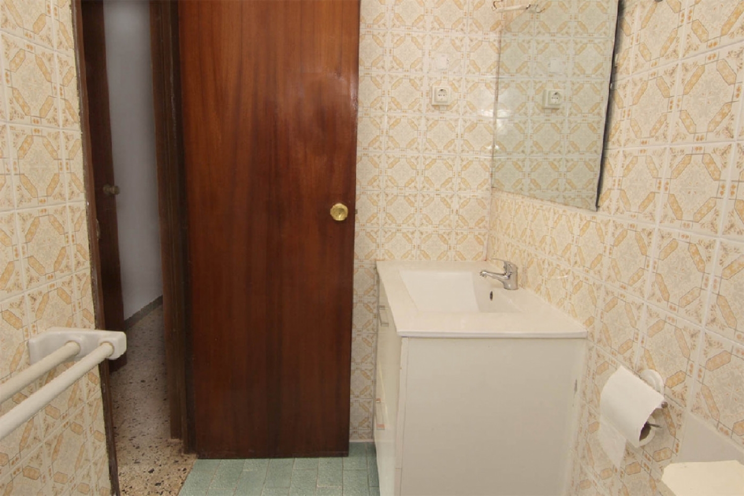 à vendre appartement Maians Bages 3