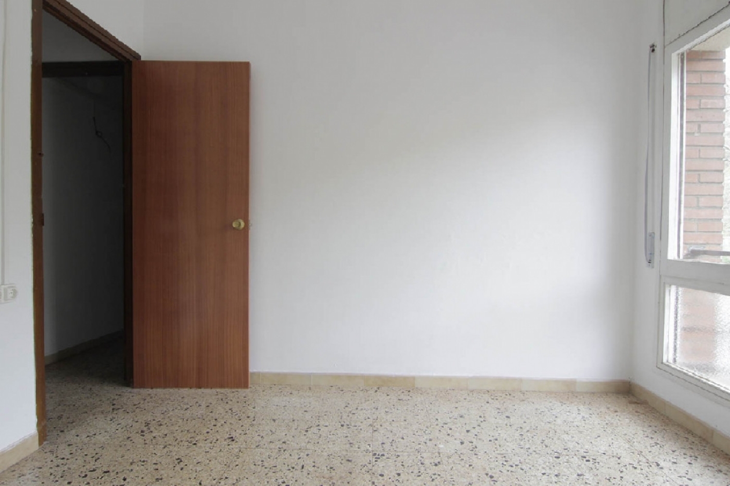  à vendre appartement Maians Bages 6