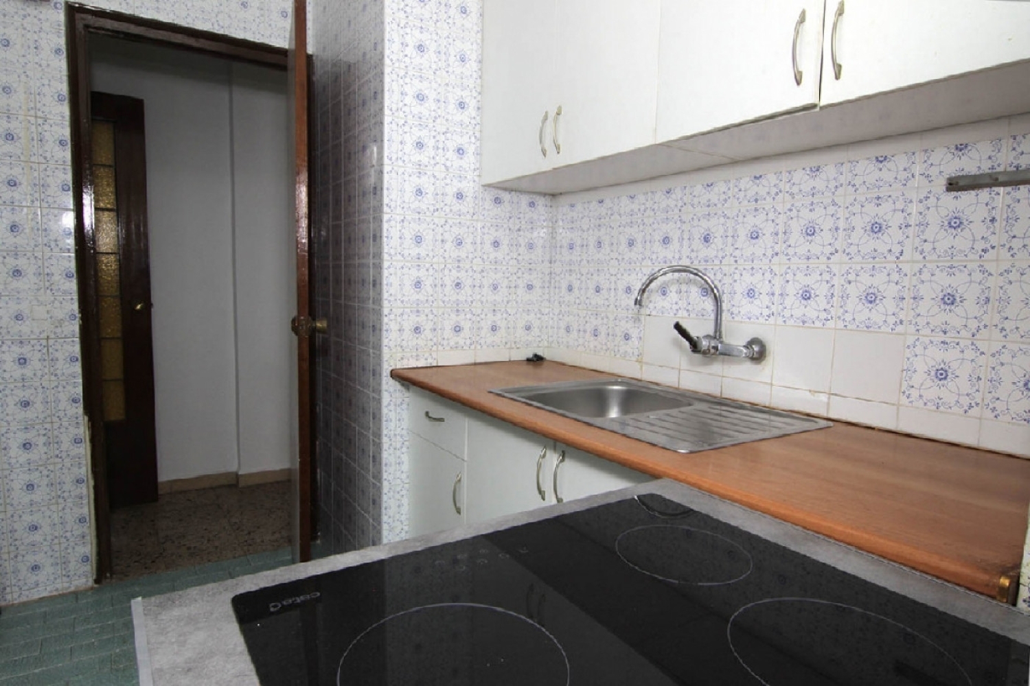 à vendre appartement Maians Bages 2