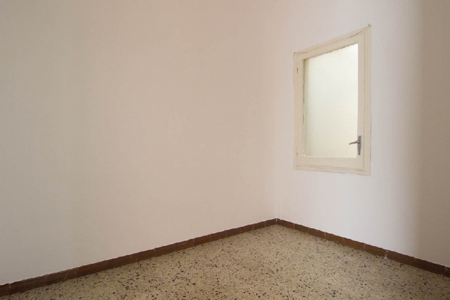  à vendre appartement Maians Bages 8