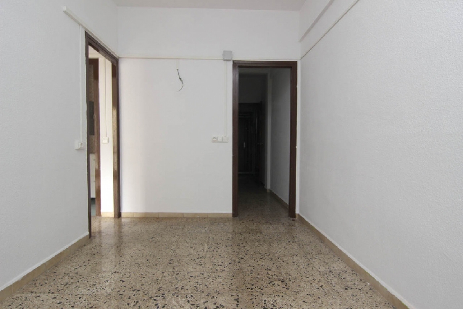  à vendre appartement Maians Bages 4