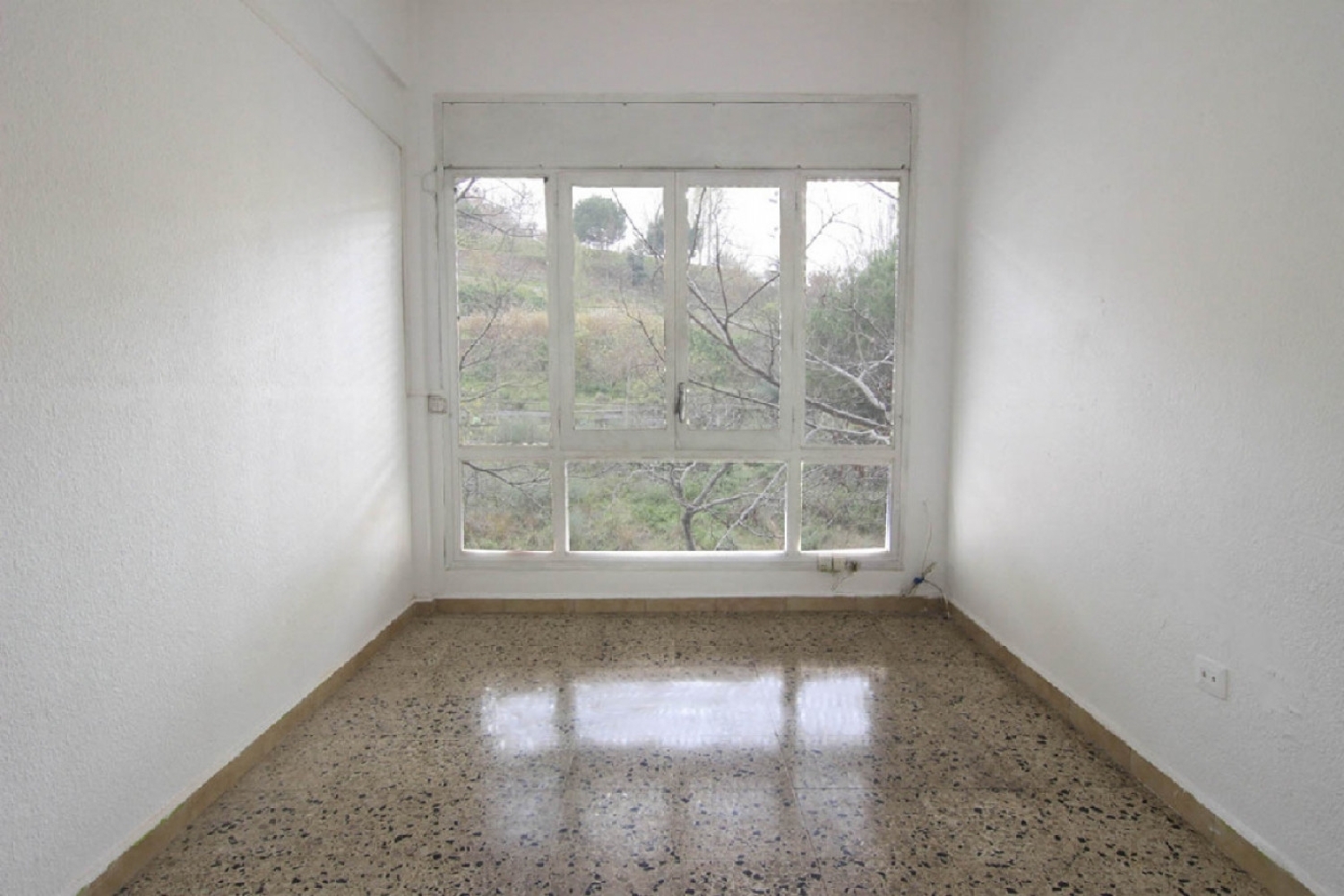  à vendre appartement Maians Bages 5