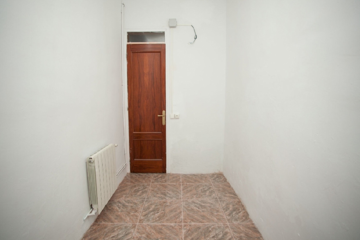  à vendre appartement Sant Quirze De Besora Osona 7