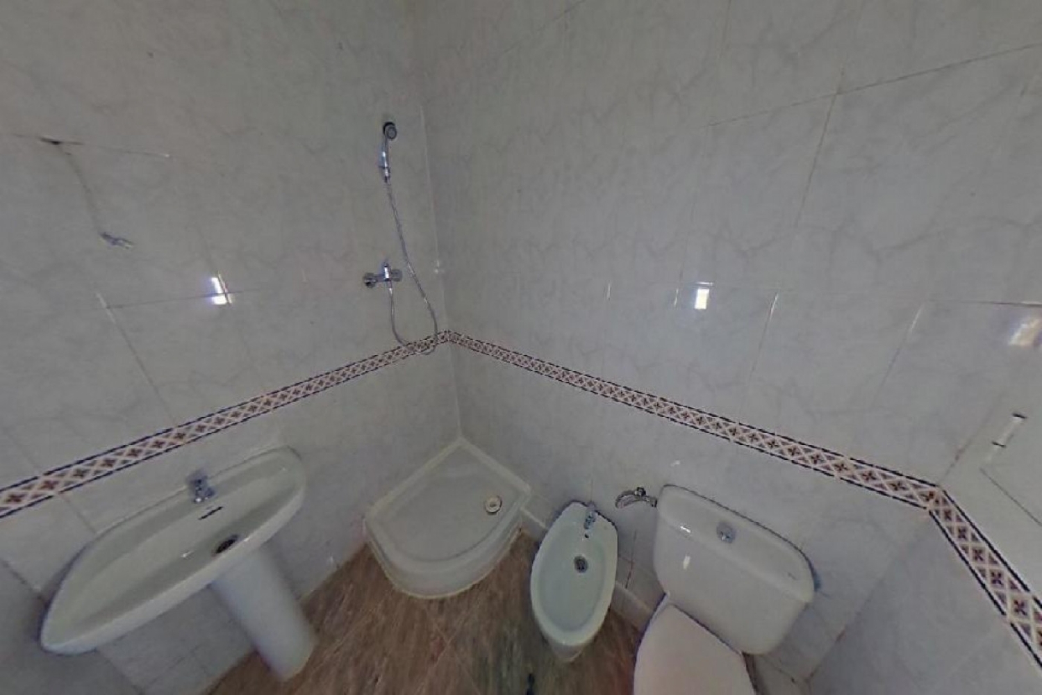 à vendre appartement Sant Quirze De Besora Osona 3