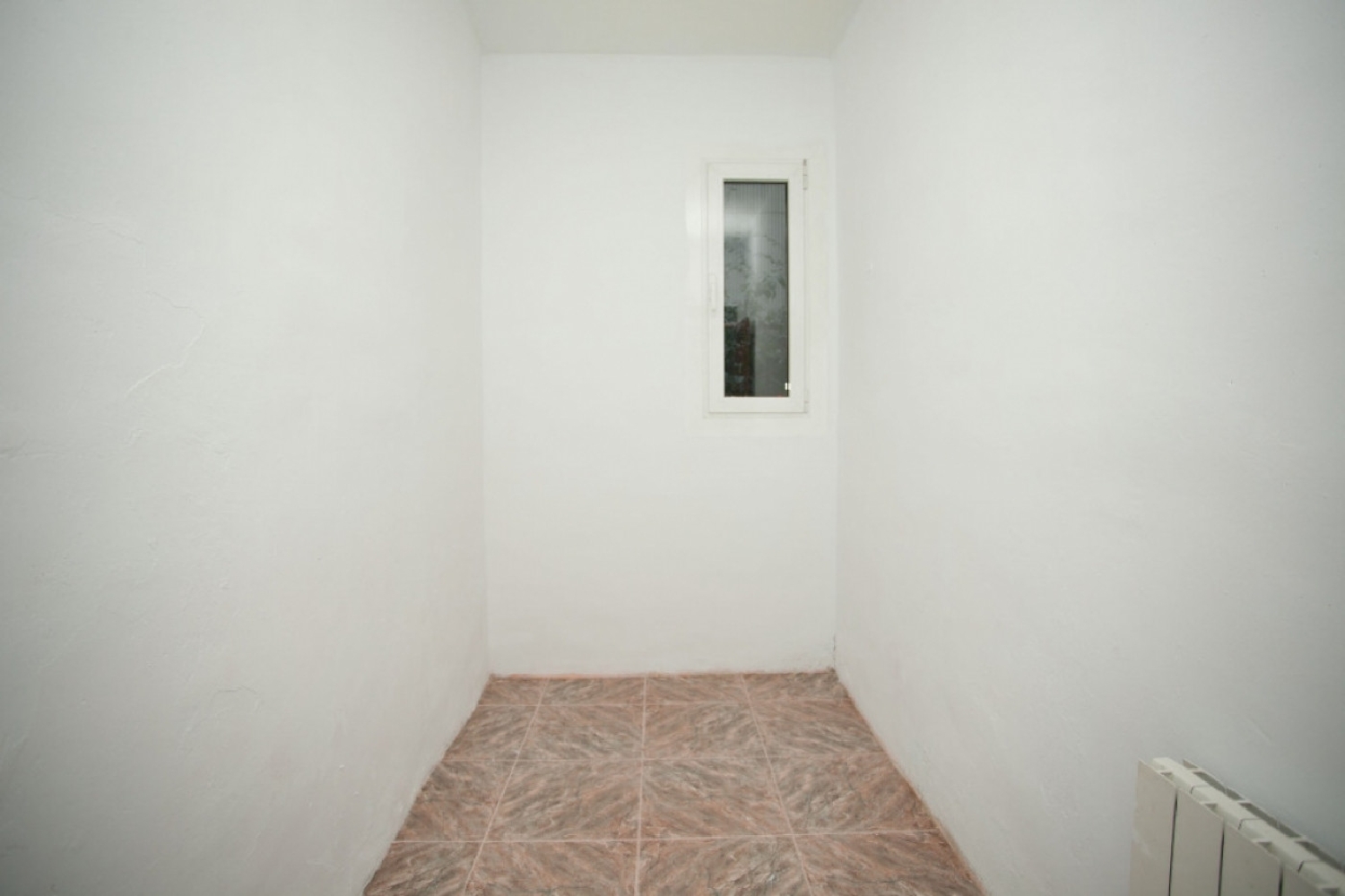  à vendre appartement Sant Quirze De Besora Osona 6