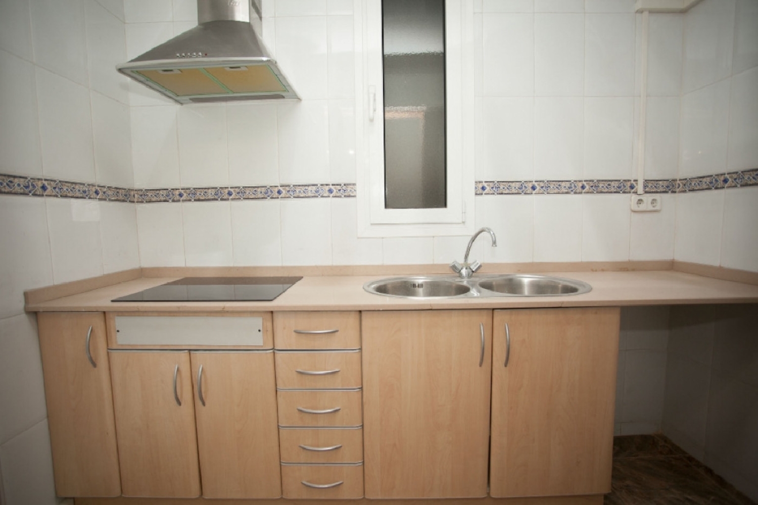 à vendre appartement Sant Quirze De Besora Osona 2