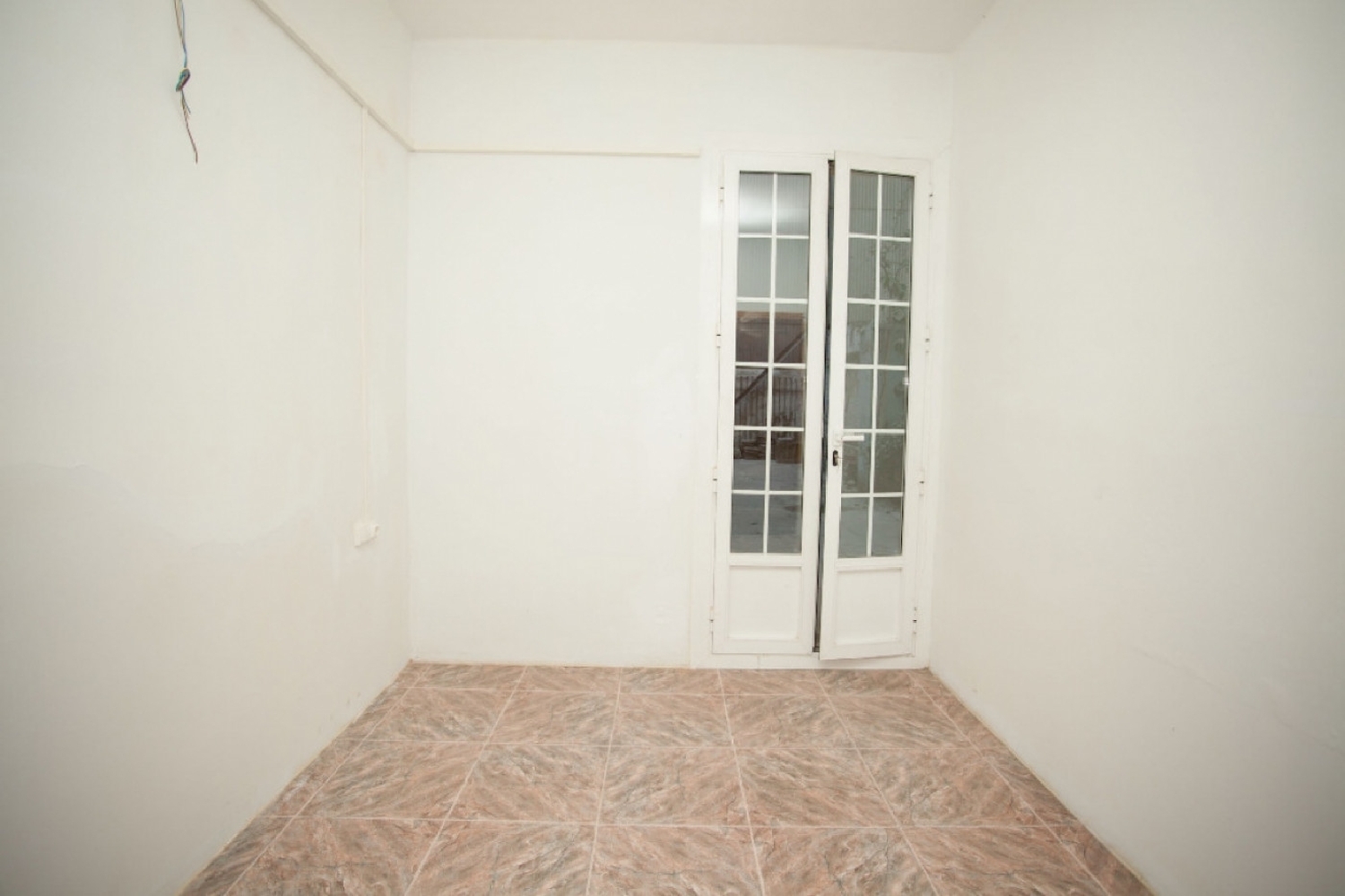  à vendre appartement Sant Quirze De Besora Osona 4