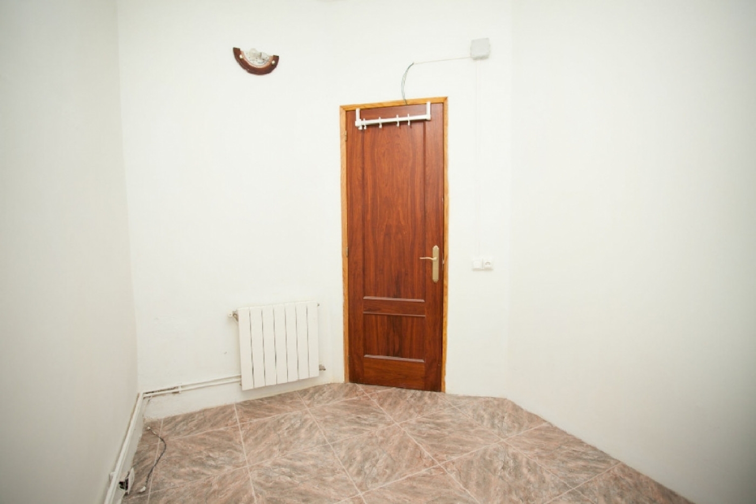  à vendre appartement Sant Quirze De Besora Osona 8