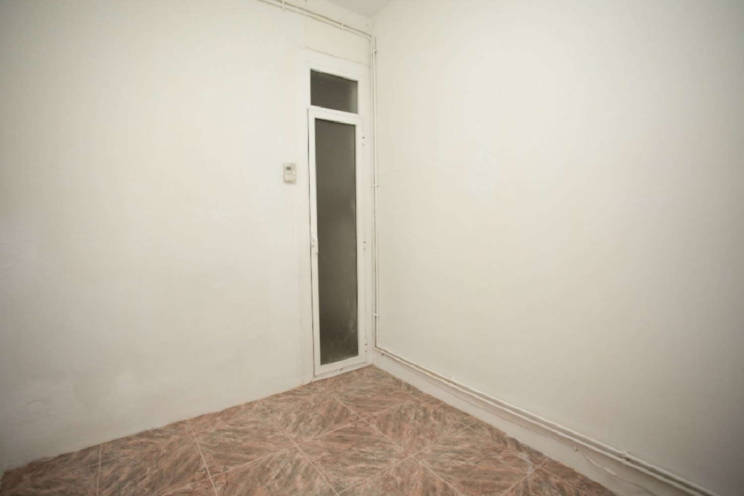  à vendre appartement Sant Quirze De Besora Osona 5