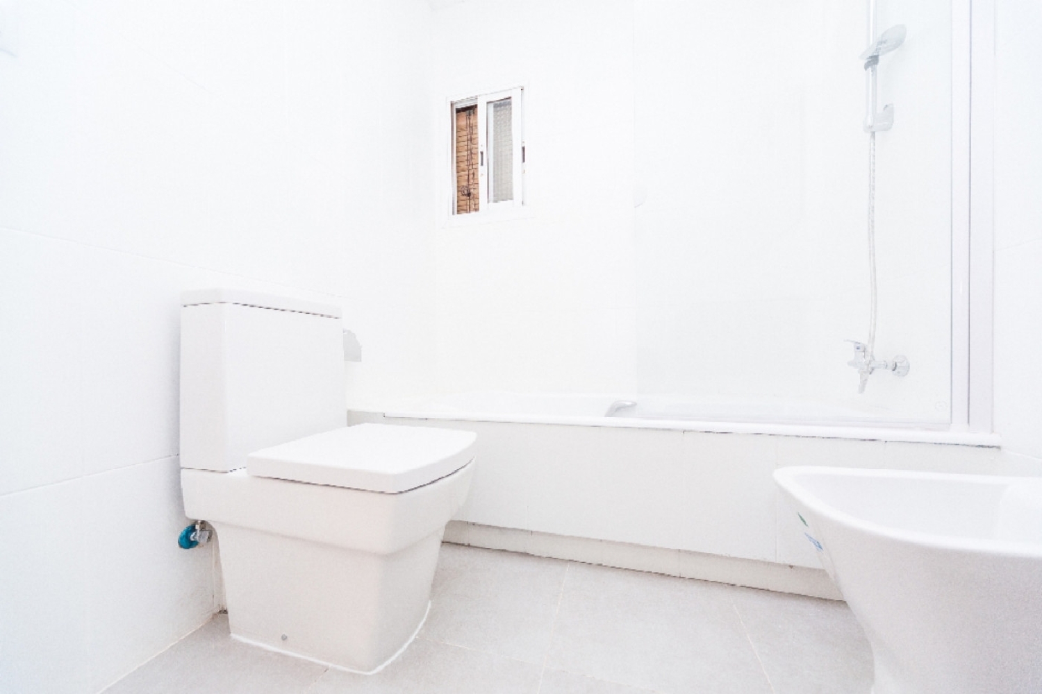  à vendre appartement Mas D'en Serra Garraf 4