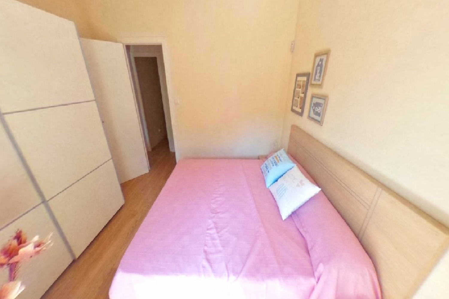  à vendre appartement Mas D'en Serra Garraf 8