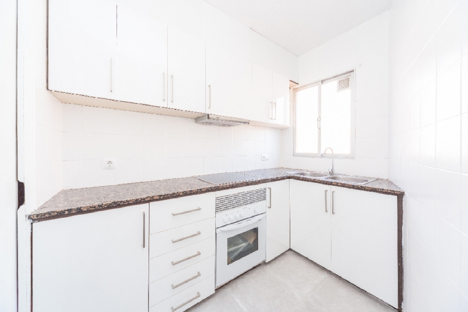 à vendre appartement Mas D'en Serra Garraf 2