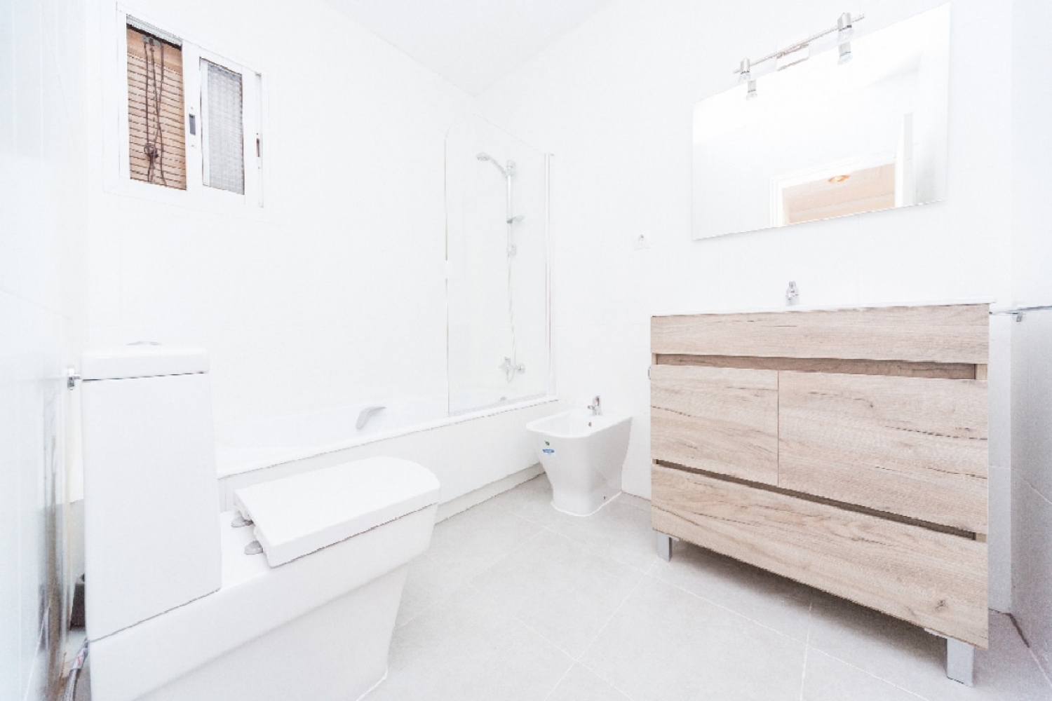 à vendre appartement Mas D'en Serra Garraf 3