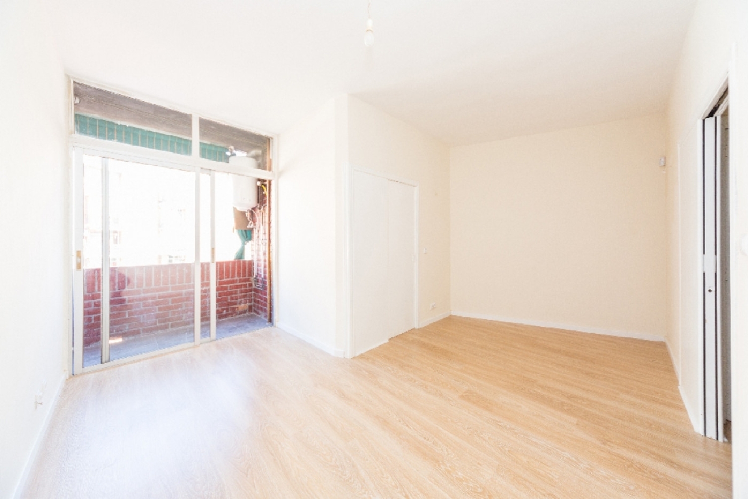  à vendre appartement Mas D'en Serra Garraf 1