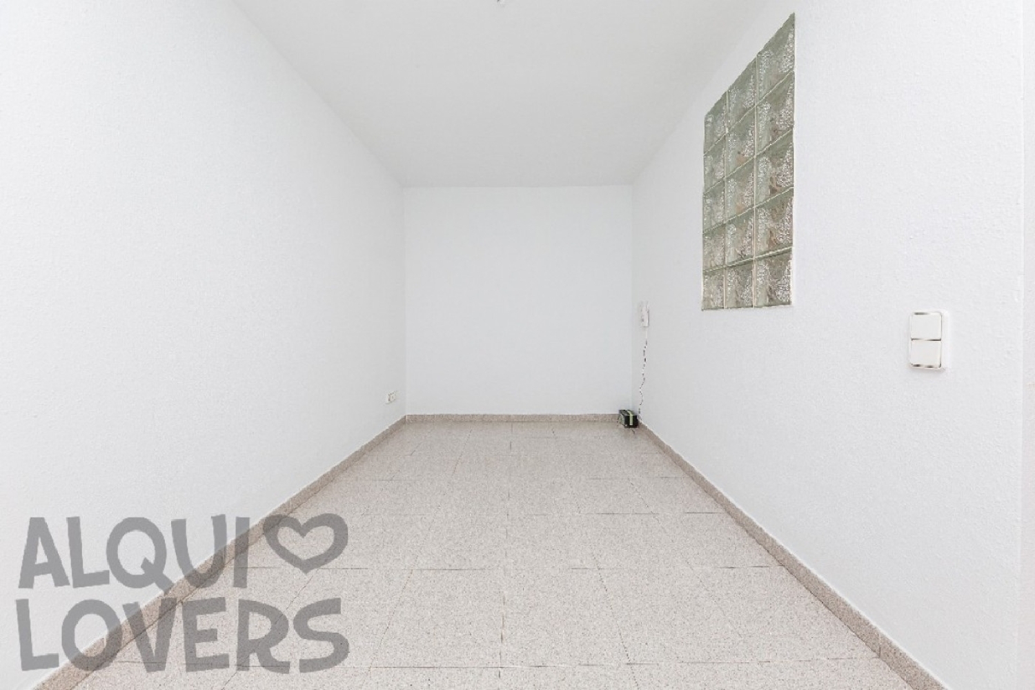  à vendre appartement Ca L'artigues Vallès Oriental 5