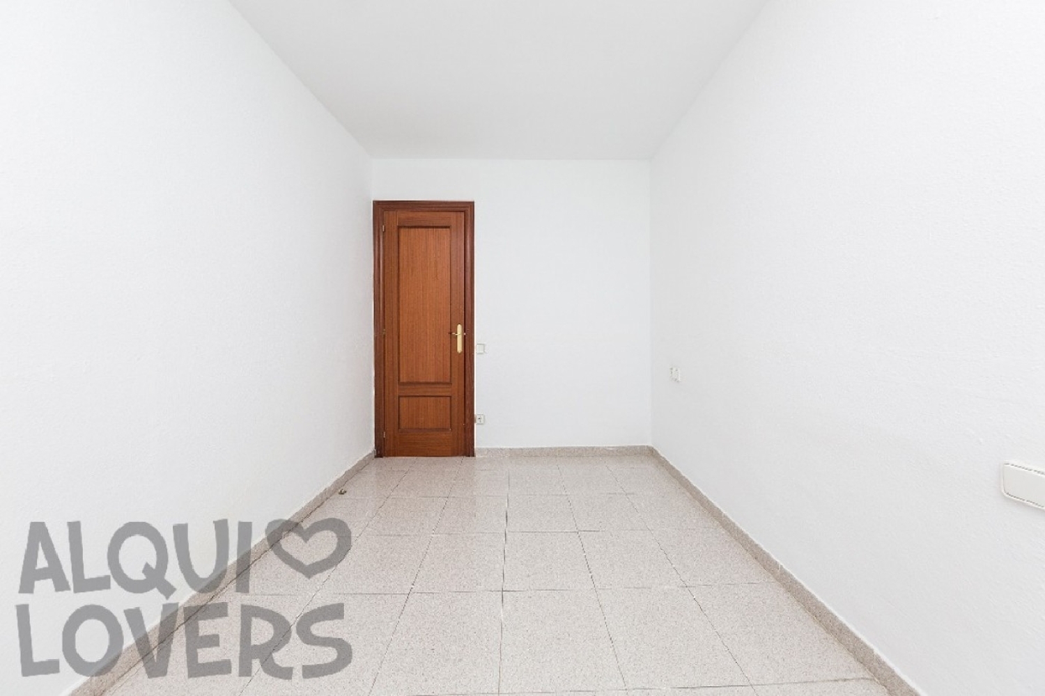  à vendre appartement Ca L'artigues Vallès Oriental 8