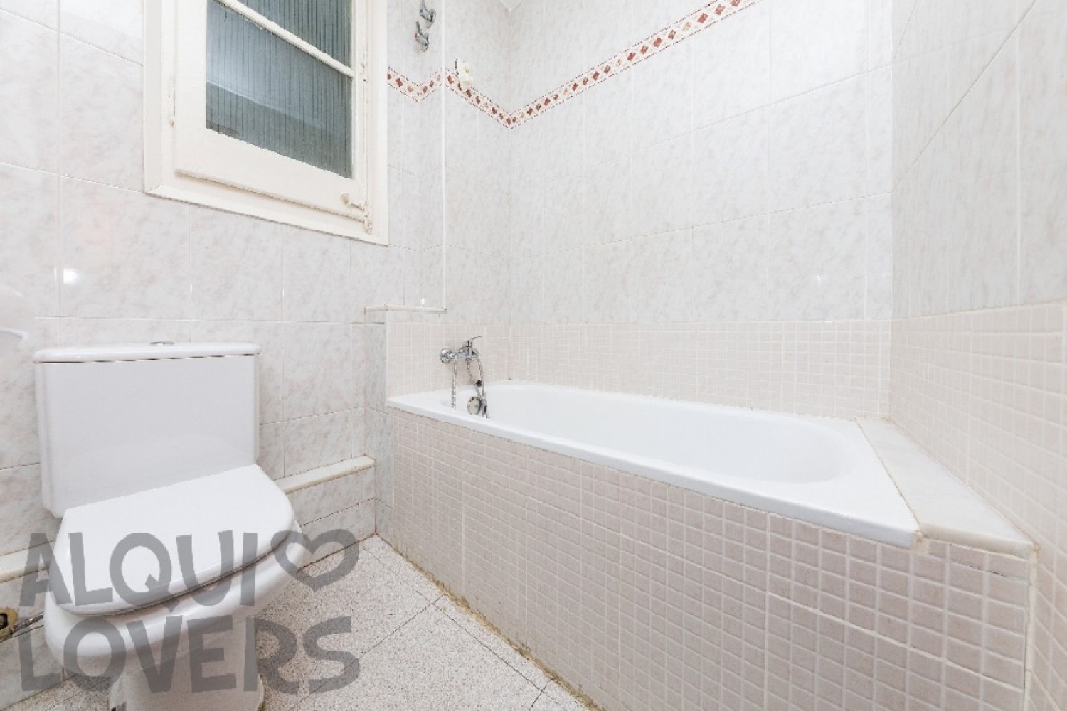  à vendre appartement Ca L'artigues Vallès Oriental 4
