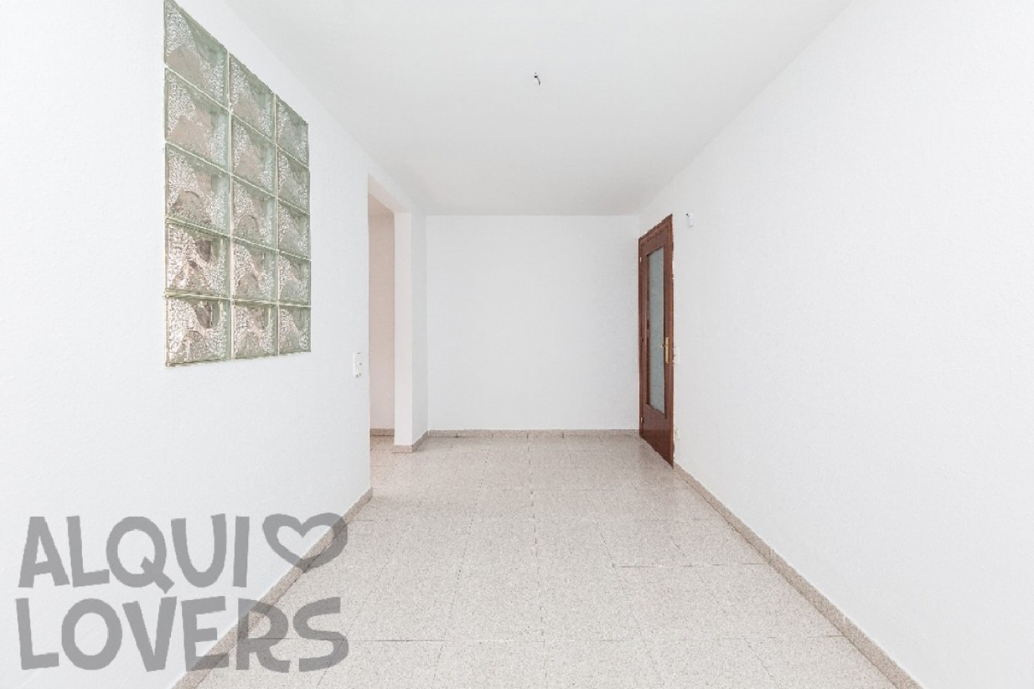  à vendre appartement Ca L'artigues Vallès Oriental 6