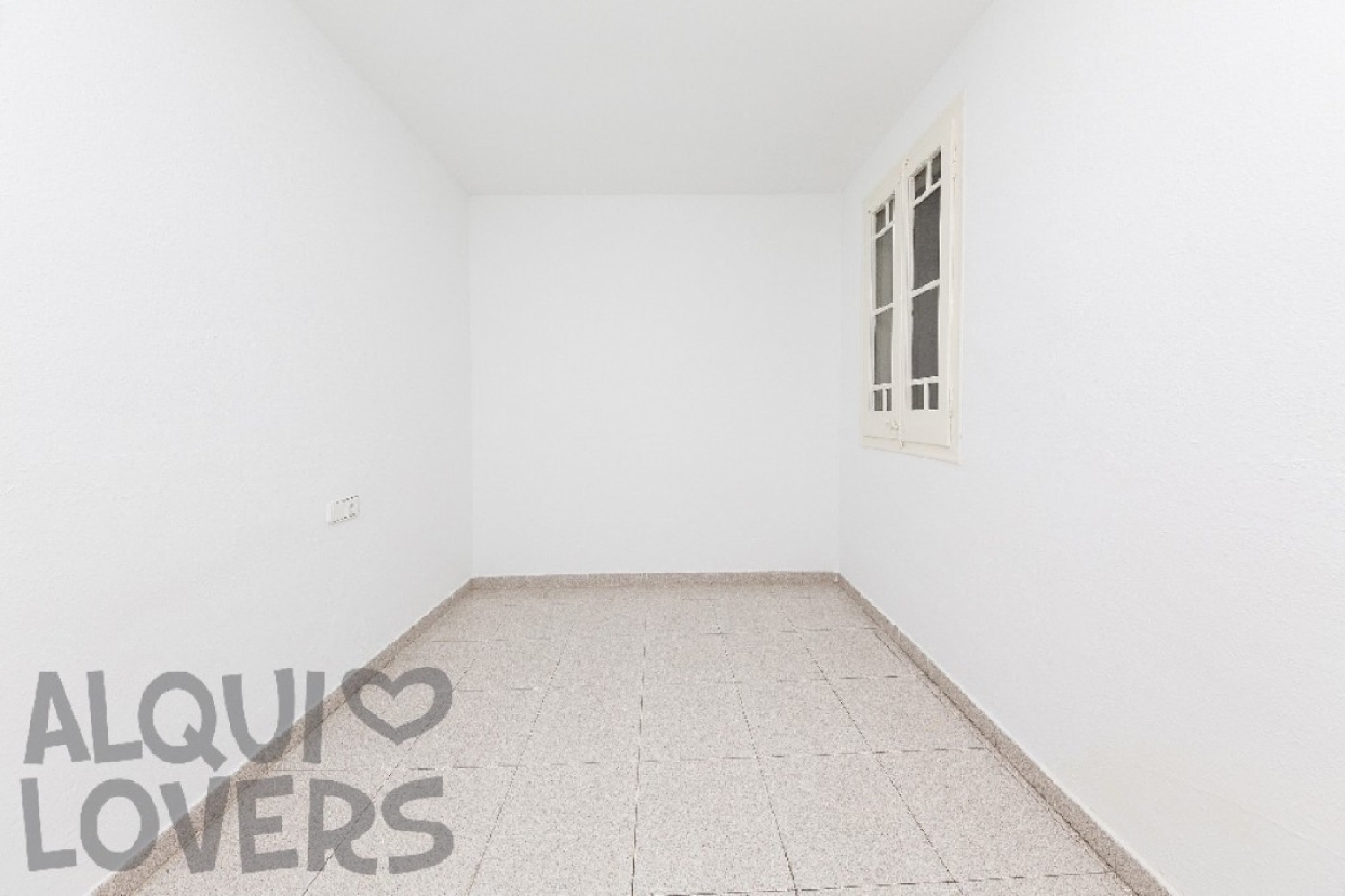  à vendre appartement Ca L'artigues Vallès Oriental 7