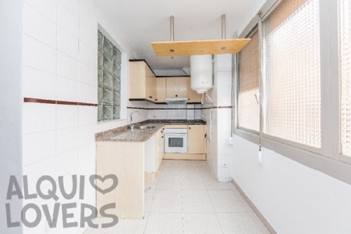 Ca L''artigues Vallès Oriental appartement foto 6248361