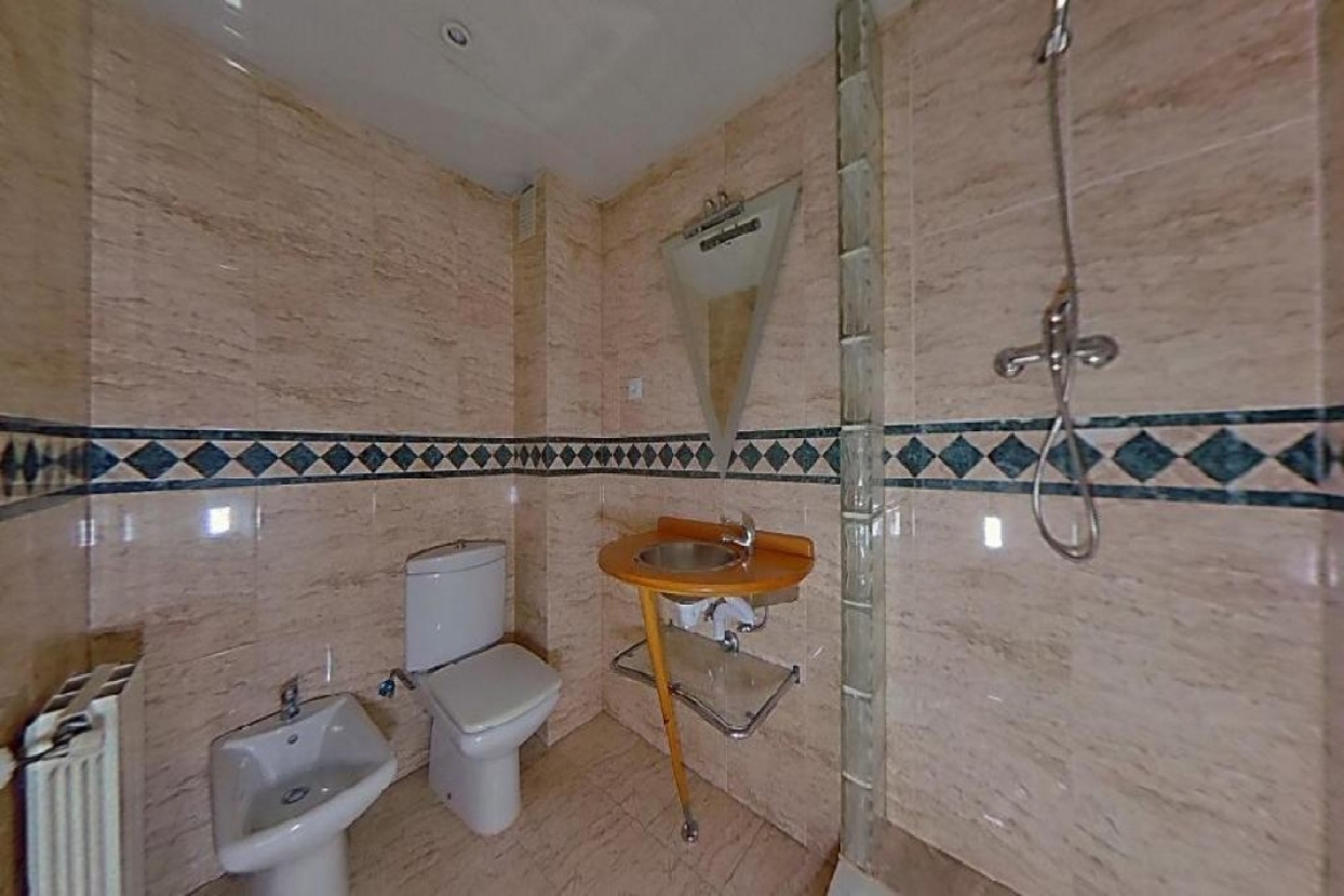  kaufen Wohnung Balsareny Bages 6