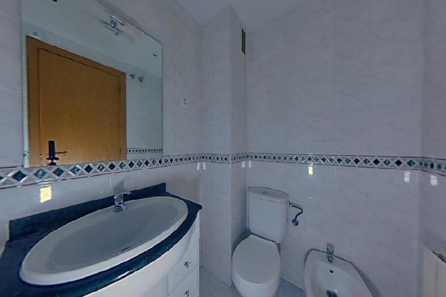  kaufen Wohnung Balsareny Bages 8