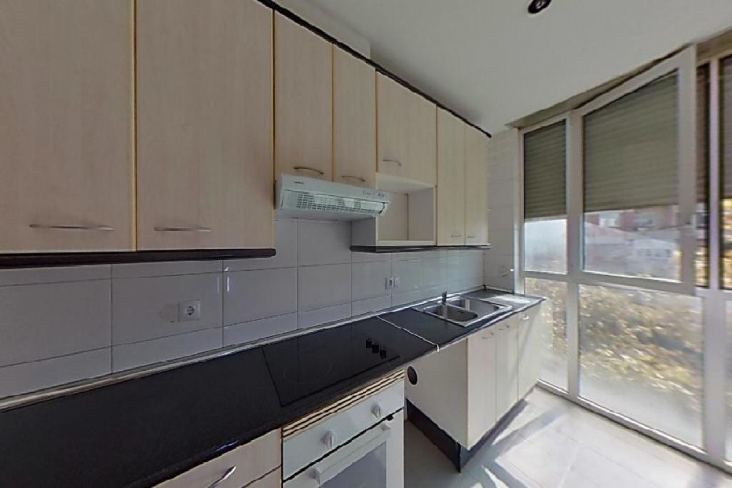 kaufen Wohnung Balsareny Bages 3