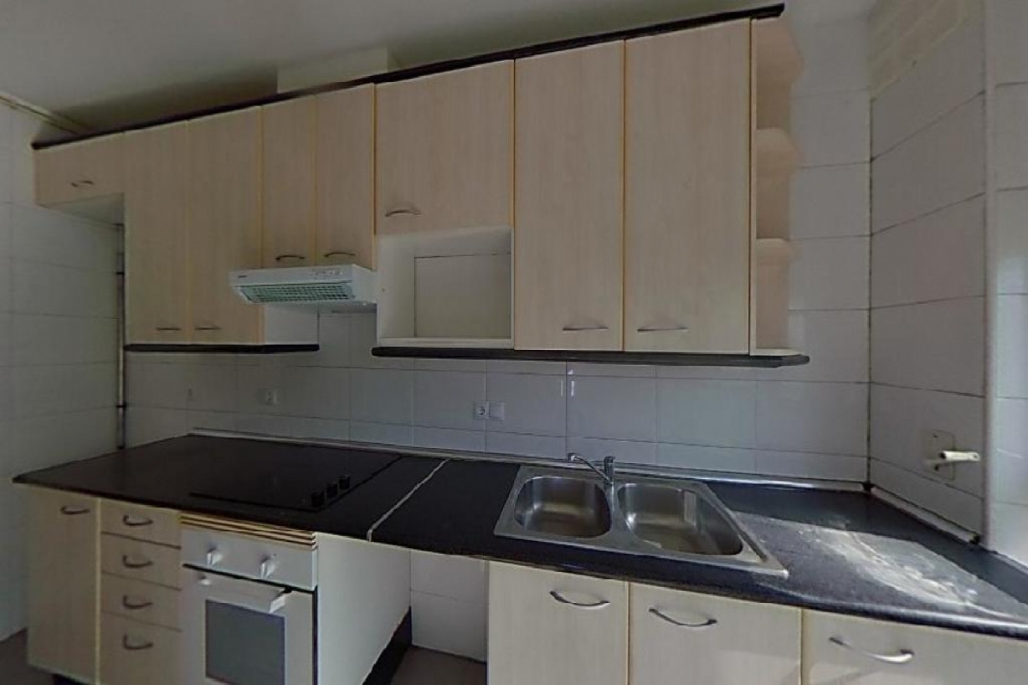 kaufen Wohnung Balsareny Bages 2