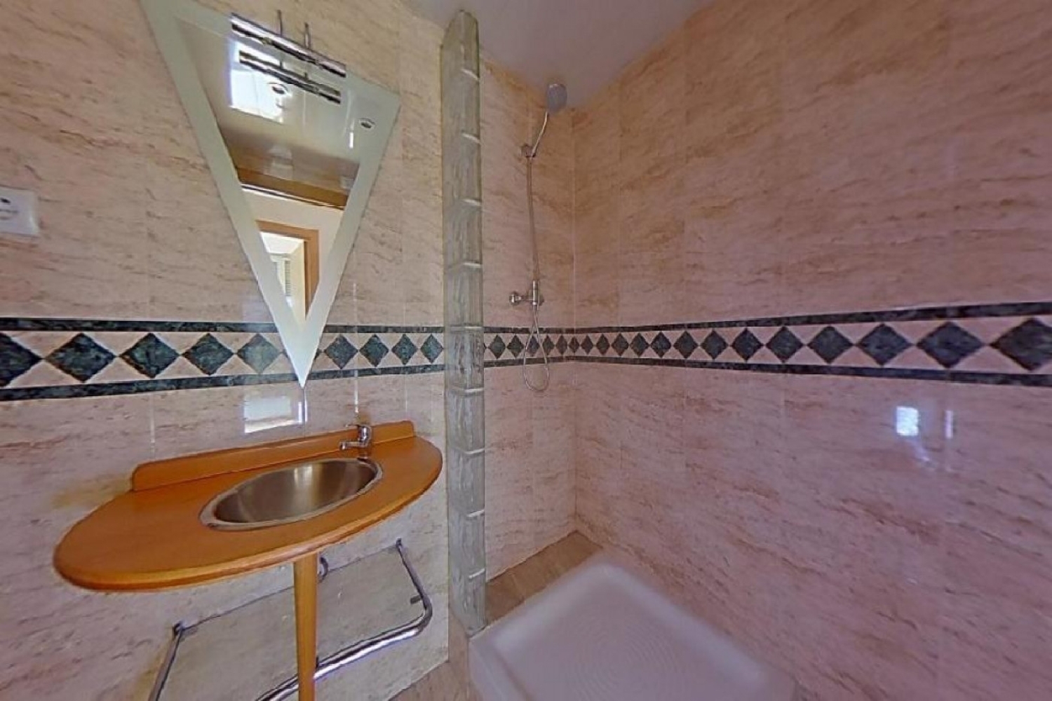  kaufen Wohnung Balsareny Bages 5