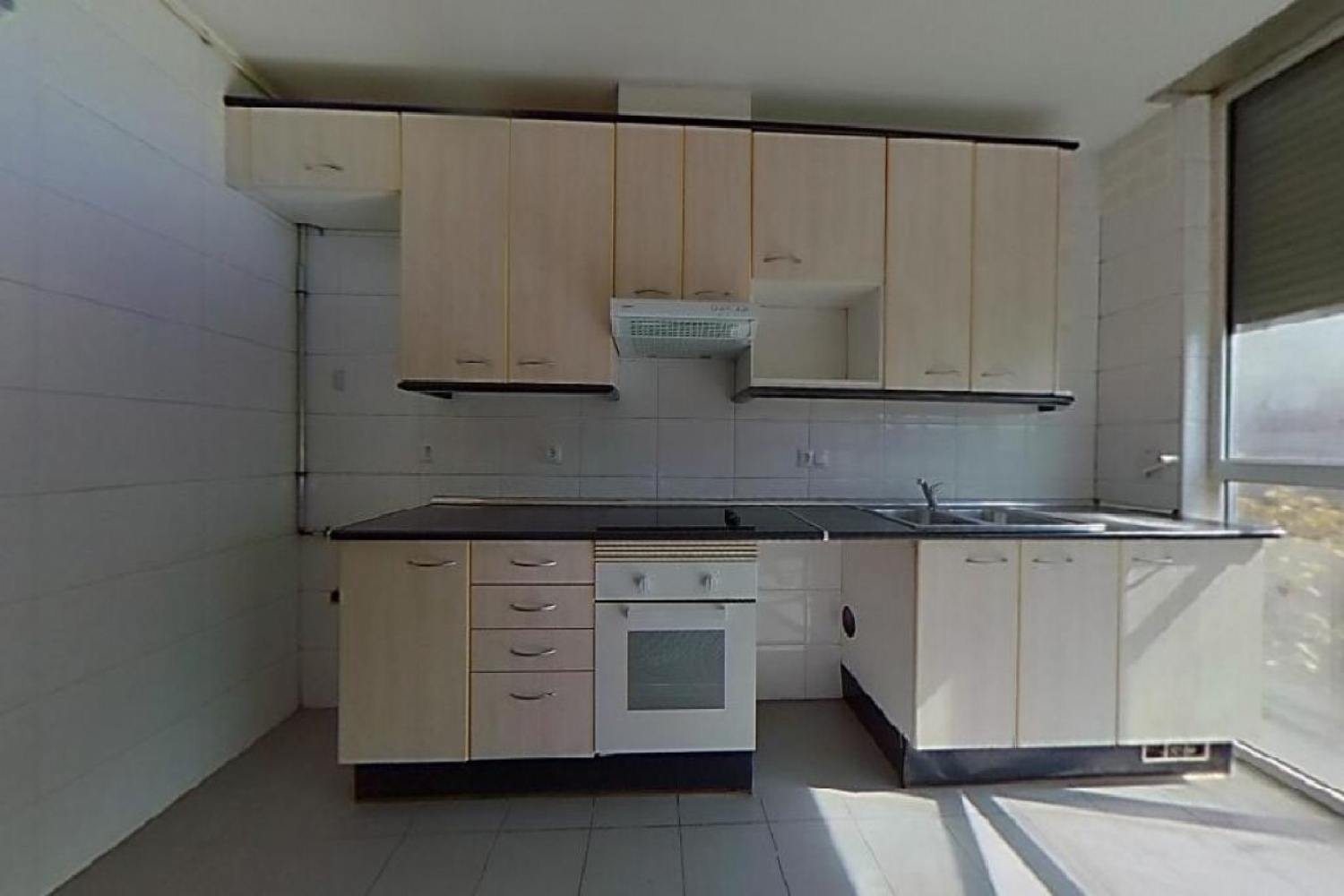  kaufen Wohnung Balsareny Bages 4
