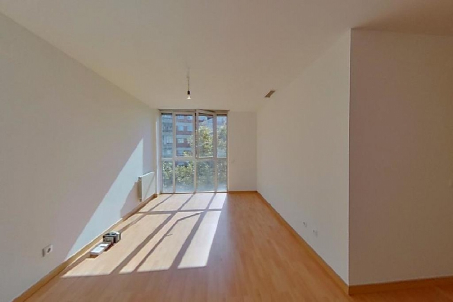  kaufen Wohnung Balsareny Bages 1