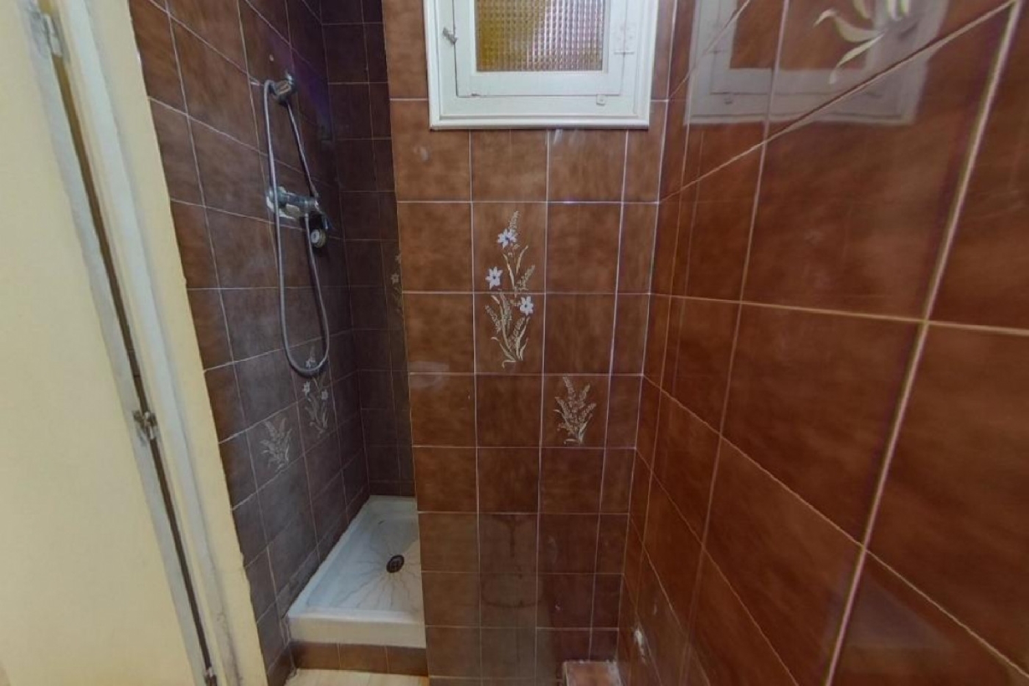  à vendre appartement Vilardell Vallès Oriental 6