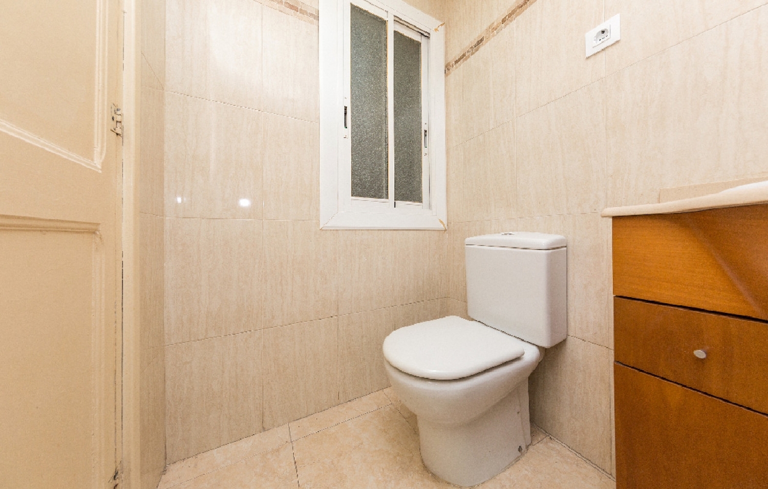  te koop appartement Manso Arnau Maresme 4