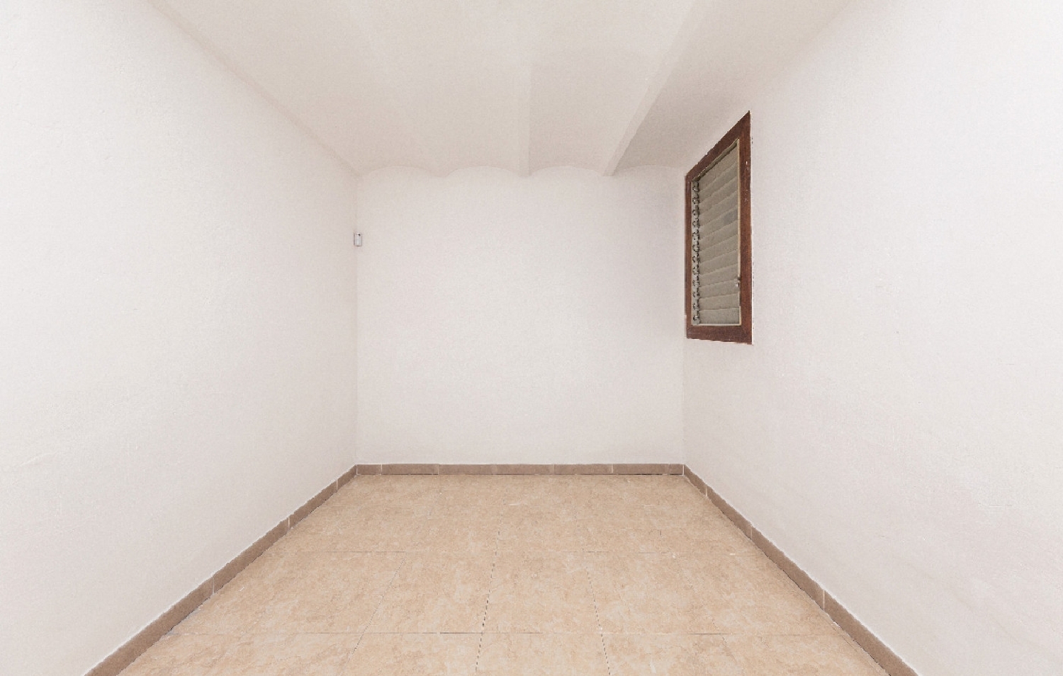  te koop appartement Manso Arnau Maresme 8