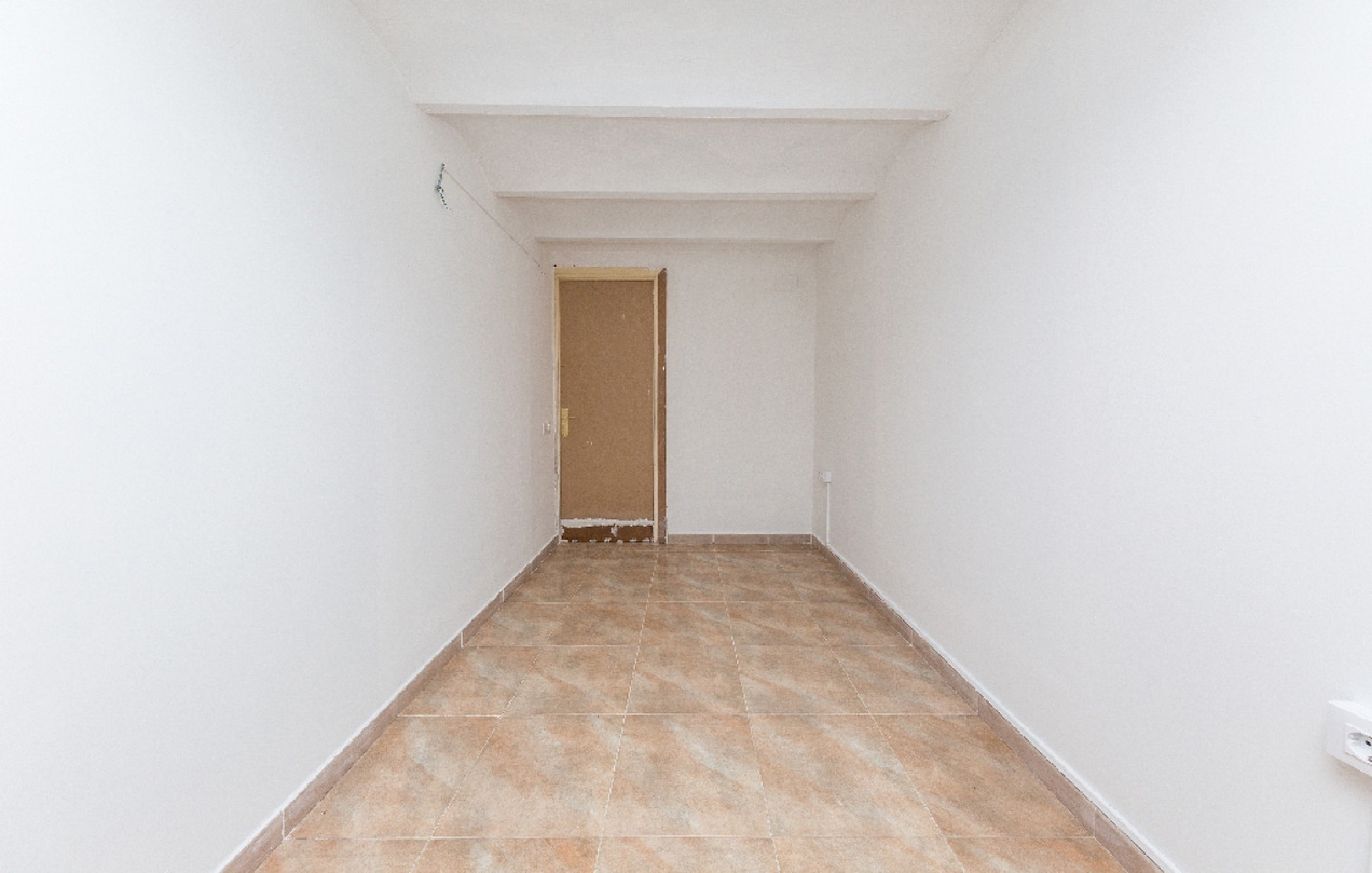  te koop appartement Manso Arnau Maresme 5