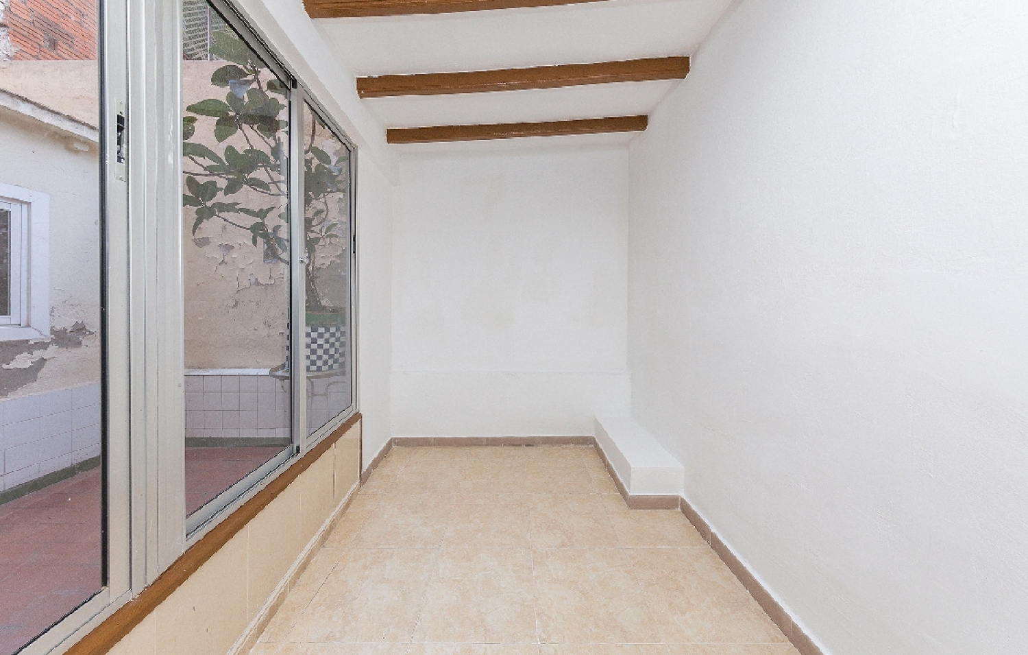  te koop appartement Manso Arnau Maresme 6