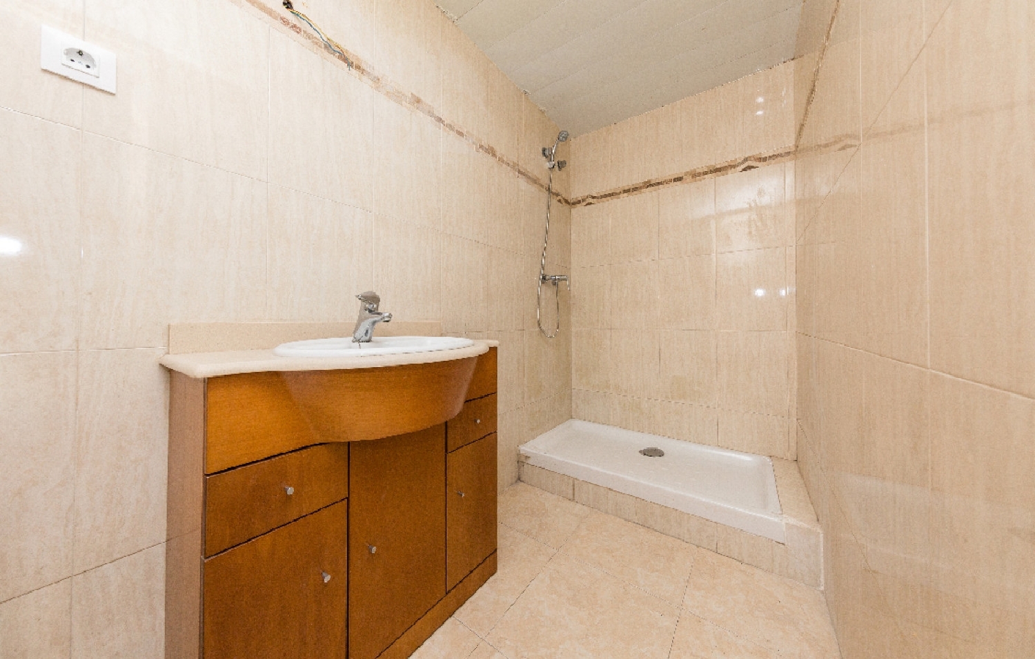 te koop appartement Manso Arnau Maresme 3