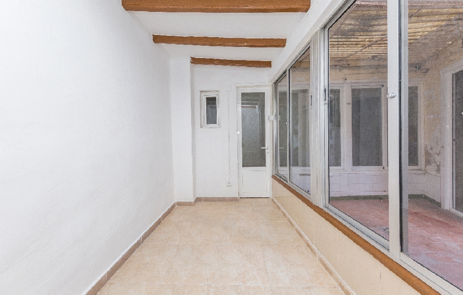  te koop appartement Manso Arnau Maresme 7