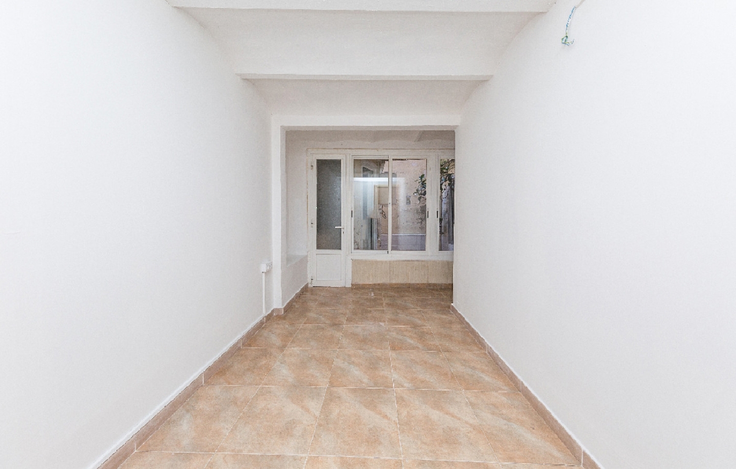  te koop appartement Manso Arnau Maresme 1