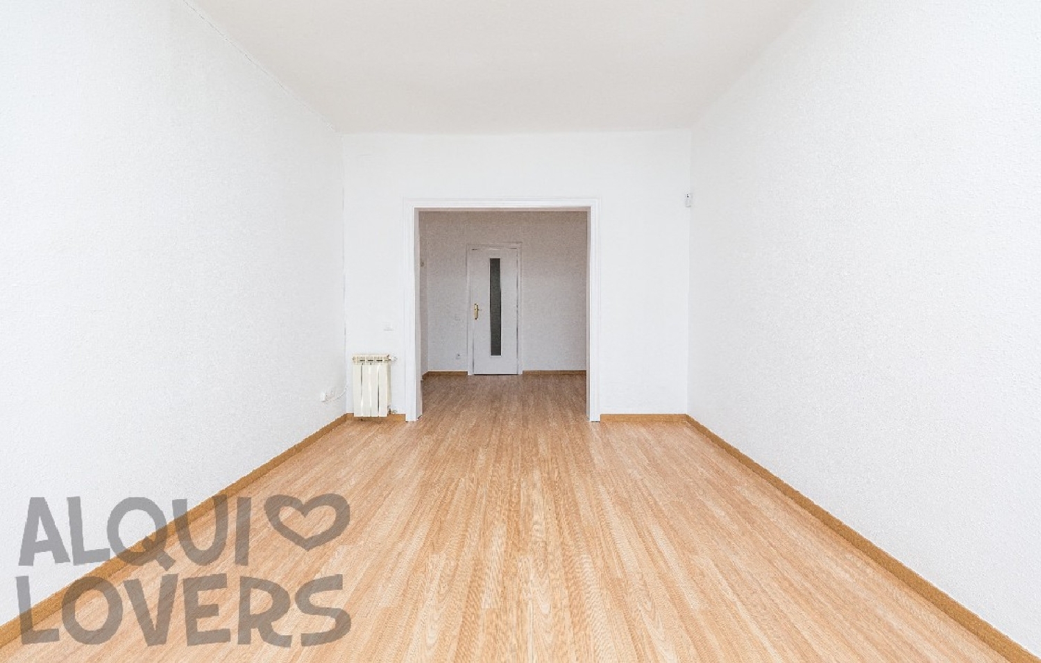  à vendre appartement Les Bassioles Baix Llobregat 5