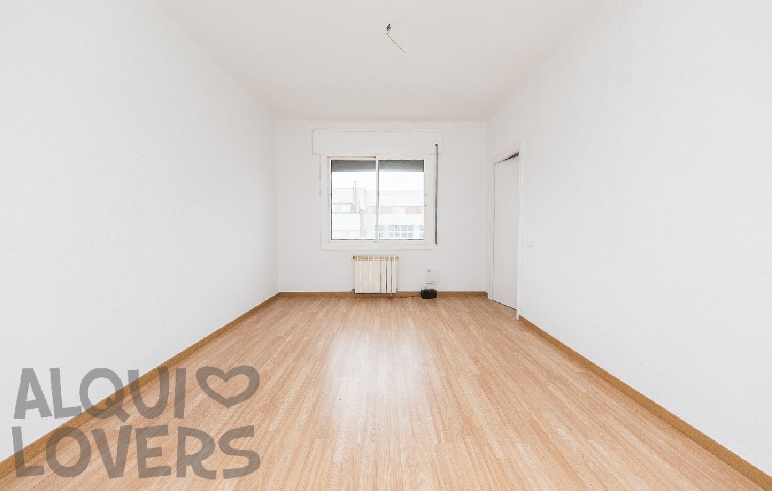  à vendre appartement Les Bassioles Baix Llobregat 1