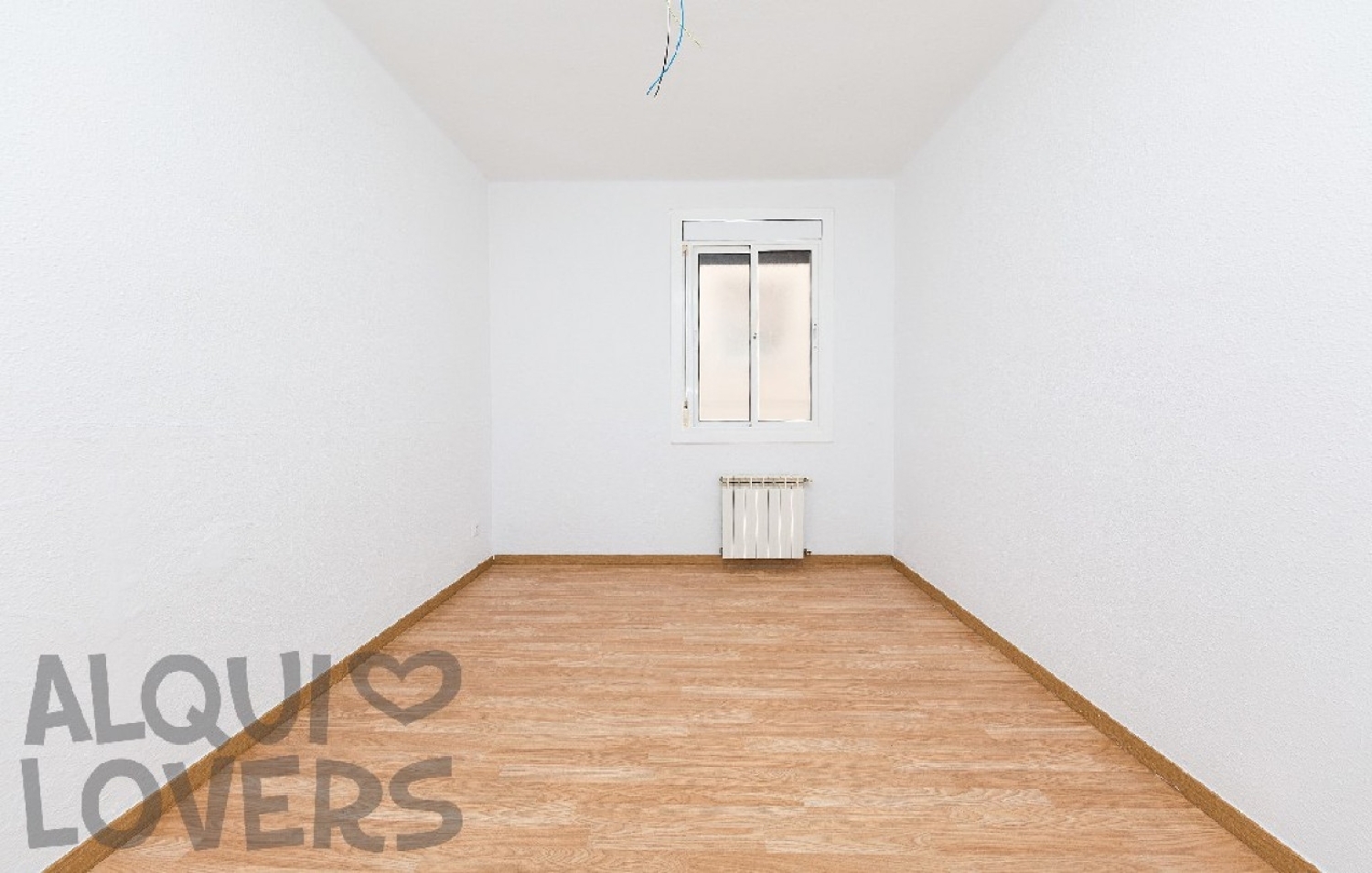  à vendre appartement Les Bassioles Baix Llobregat 8