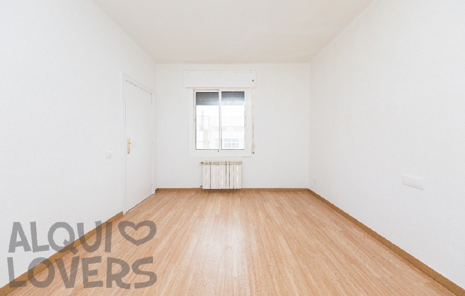  à vendre appartement Les Bassioles Baix Llobregat 6