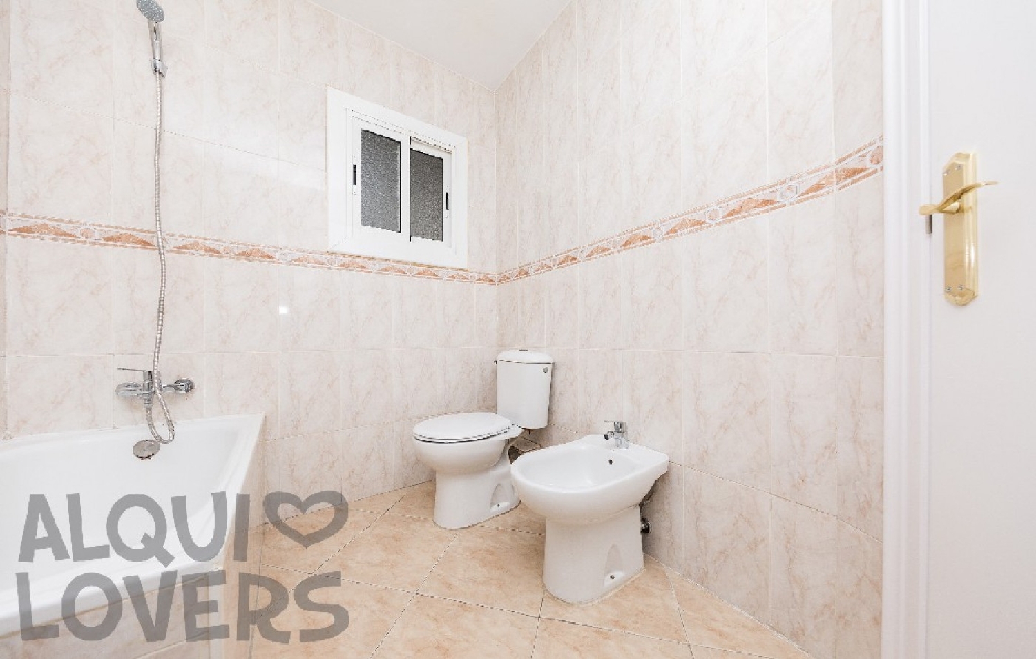  à vendre appartement Les Bassioles Baix Llobregat 4