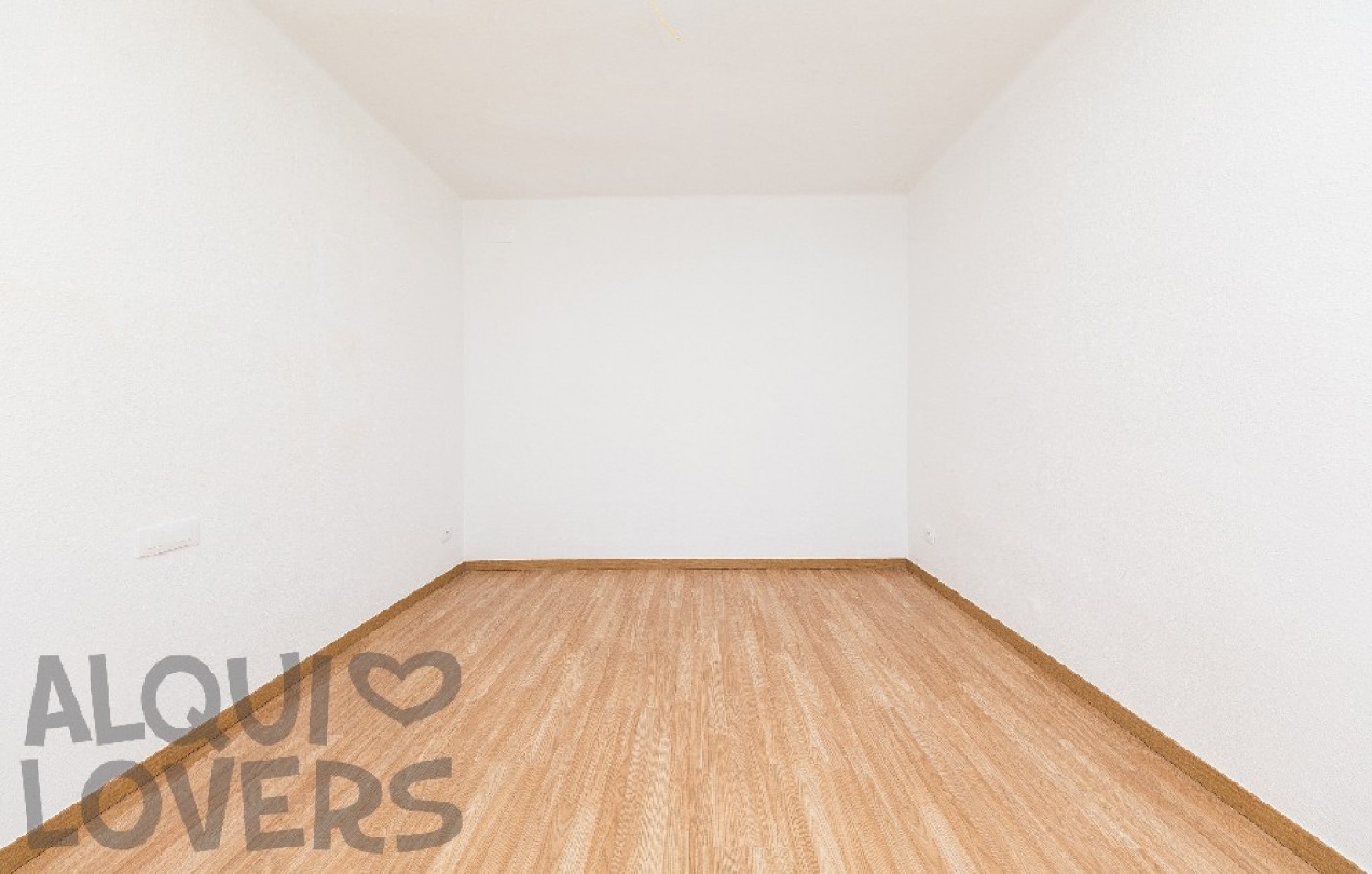  à vendre appartement Les Bassioles Baix Llobregat 7