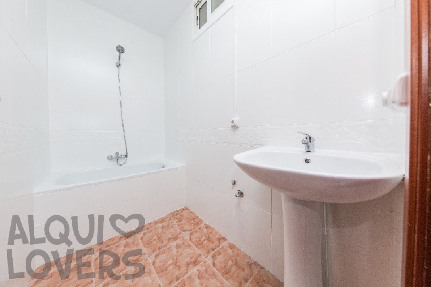  for sale apartment Can Robert Vallès Occidental 4