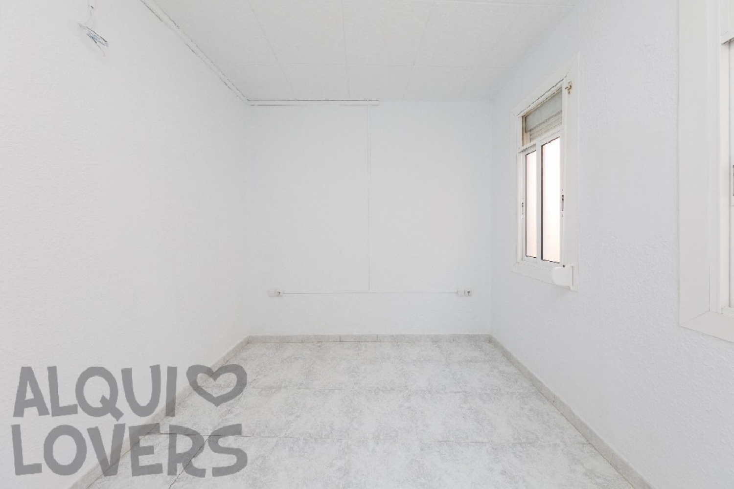  for sale apartment Can Robert Vallès Occidental 7