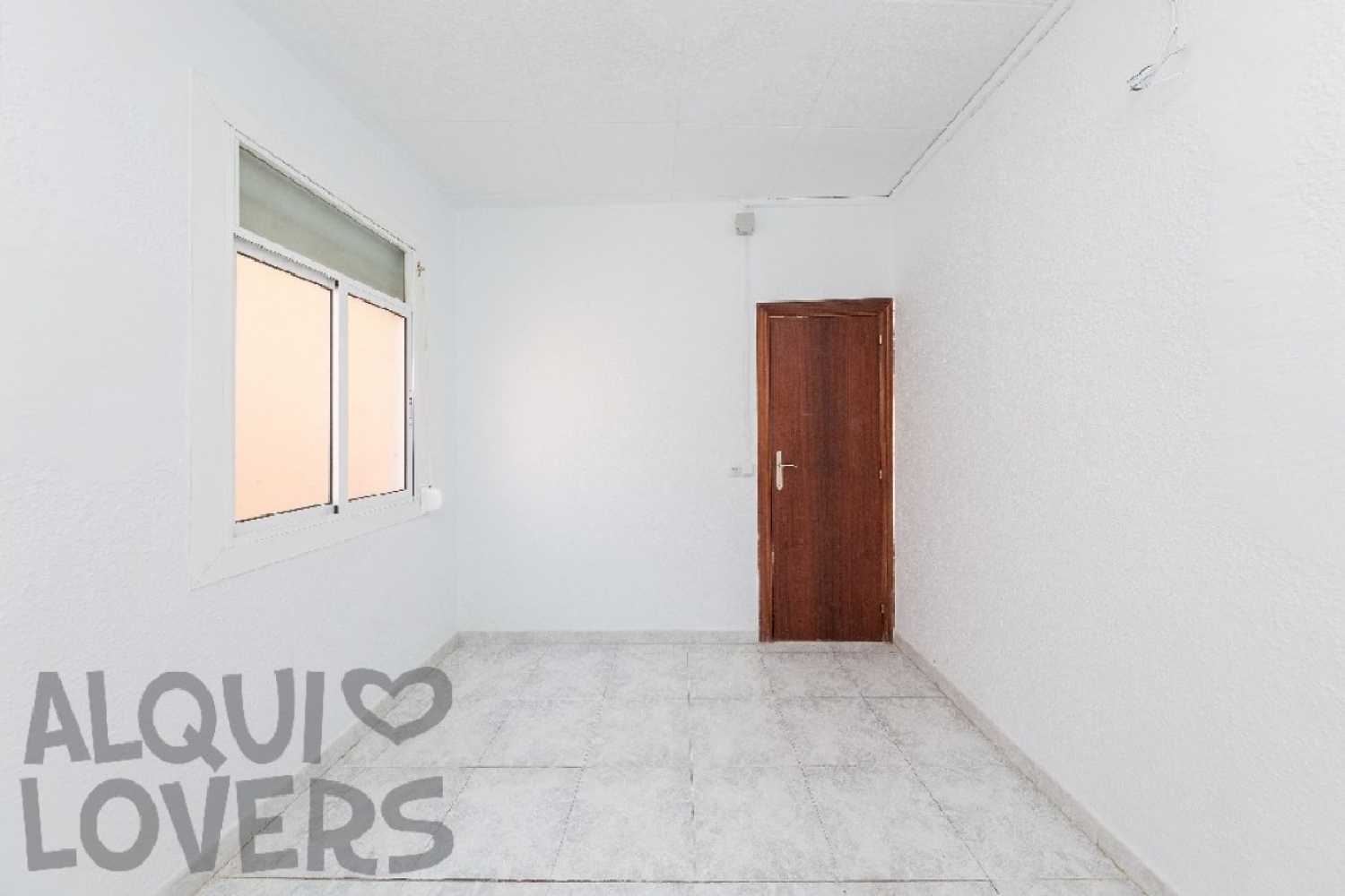  for sale apartment Can Robert Vallès Occidental 8